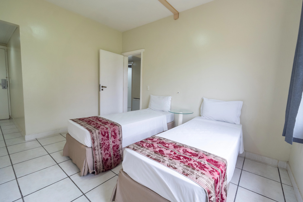 Nobile Hotel Belém