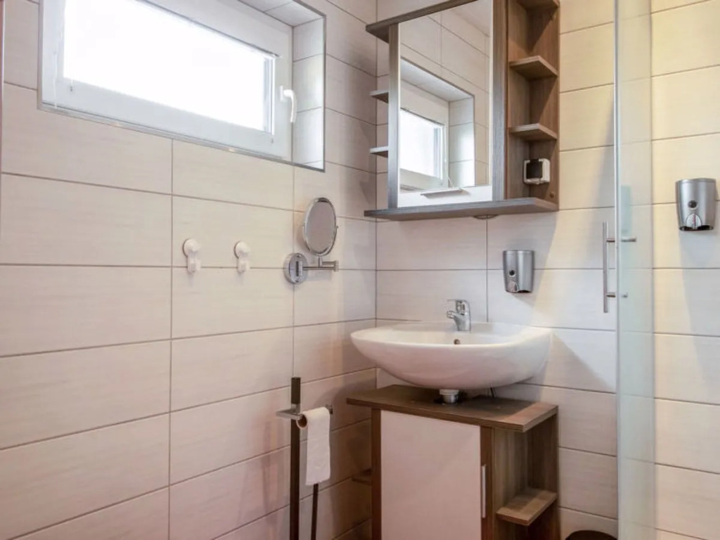 Apartment Hecht Klopeiner See