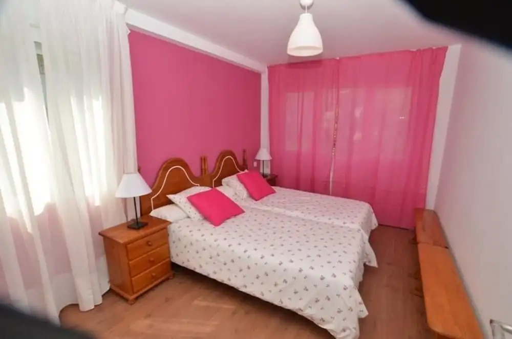 Apartment in Isla Playa, Cantabria 103314 by MO Rentals