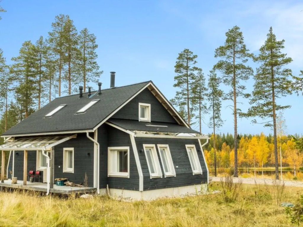 House Aurora Imperia