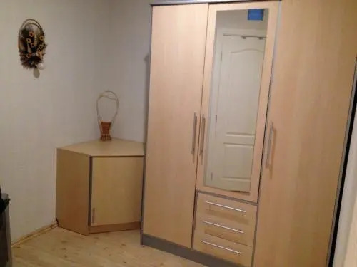 Jurmala Apartments