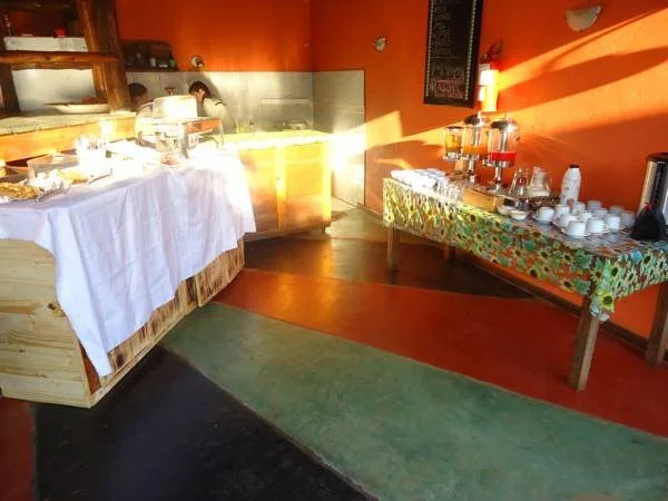 Sweet Guest House