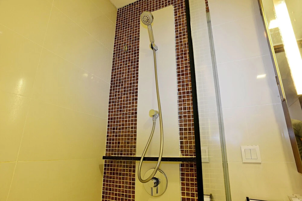 ZEN Premium Malioboro Gajah Mada