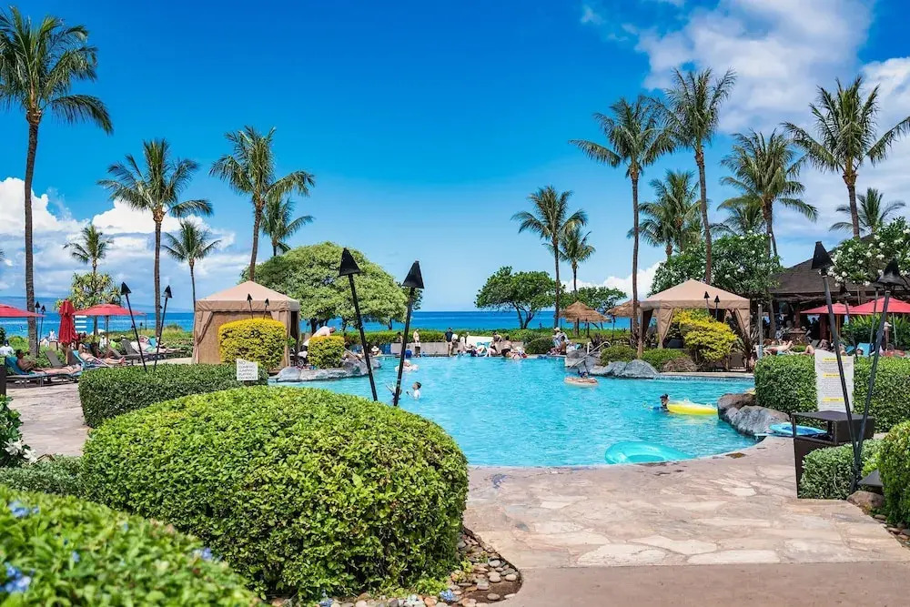 Honua Kai Hokulani 934