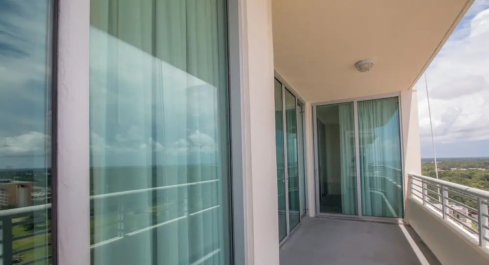 Ocean Club-Ocean Club 1508