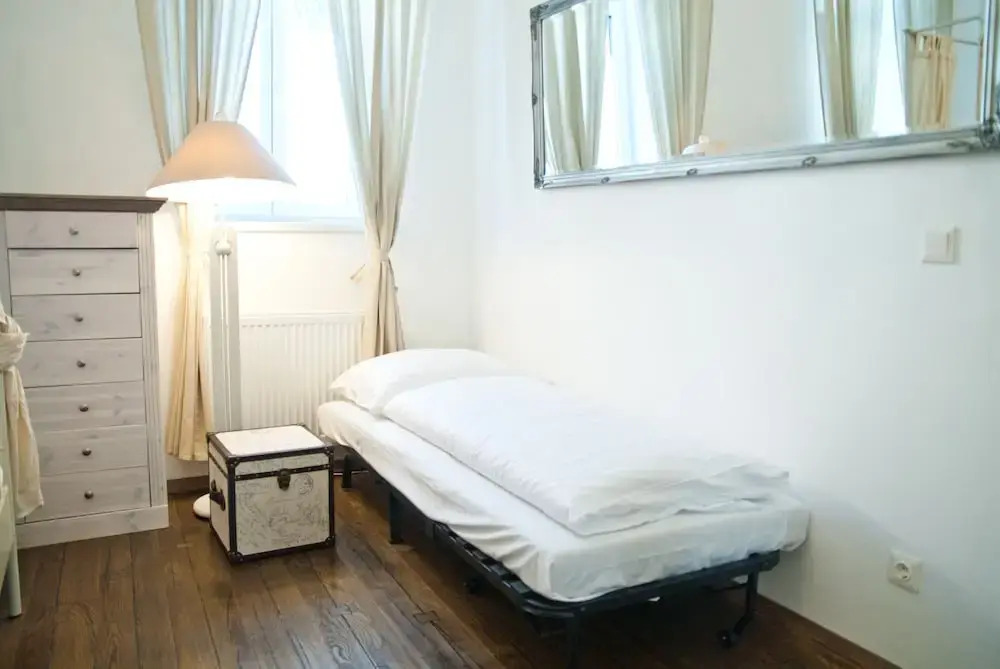 Vintagehome Schönbrunn
