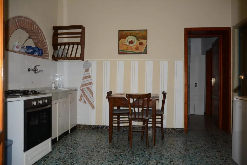 Casa1