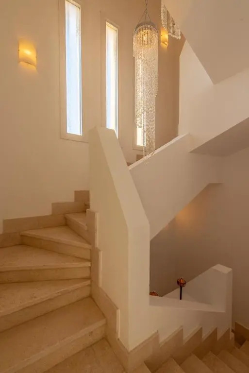 Beautiful Cosy 3 bedroom townhouse in South Marina