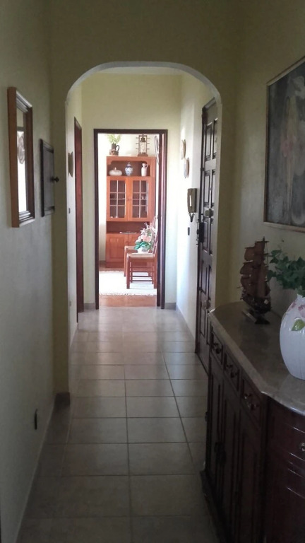 Apartment With 2 Bedrooms in Lagos, With Wonderful sea View, Balcony a
