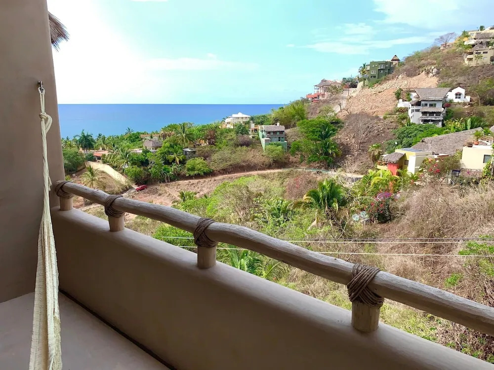Casa Hacienda