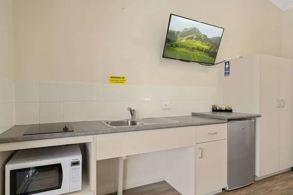 Caboolture Central Motor Inn