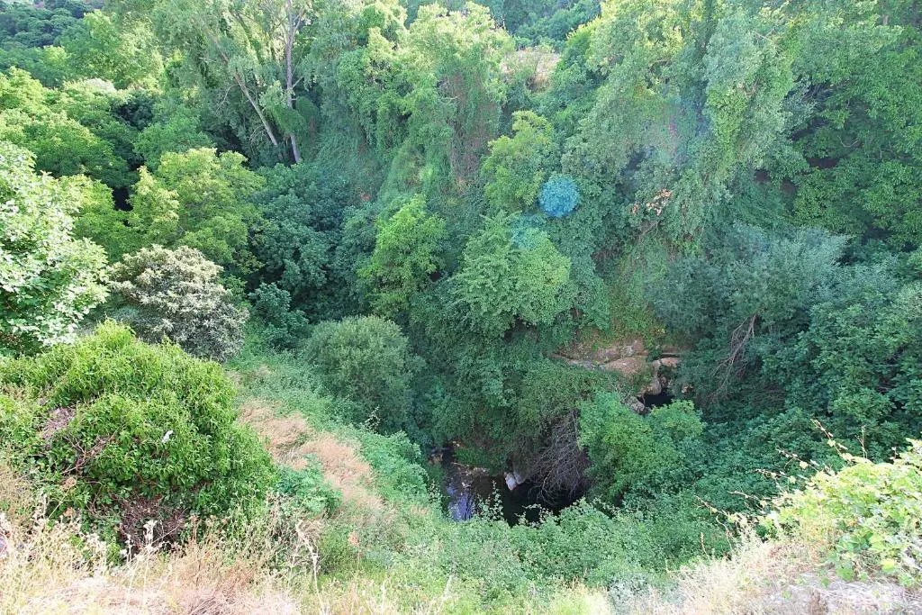Casa Pepa