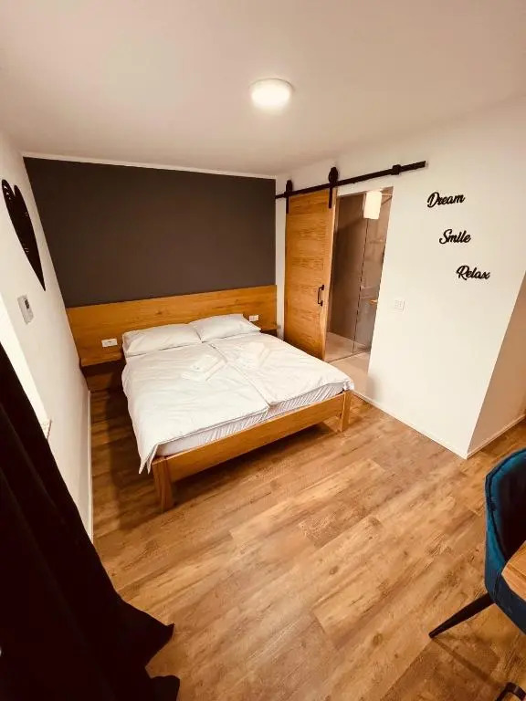PJ Hotel Cerklje