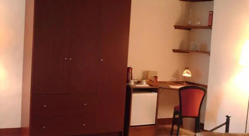 Locanda Trippini