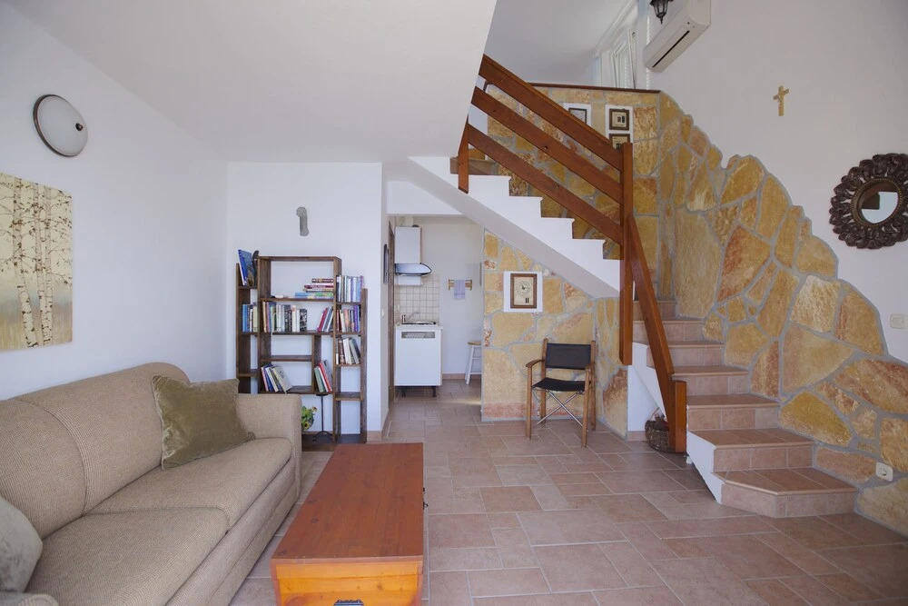 Villa Agava