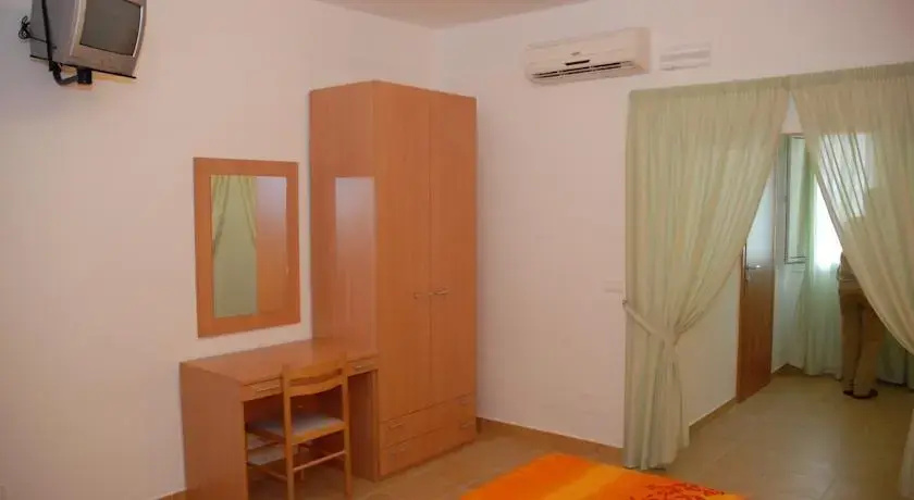 B&B Cristina