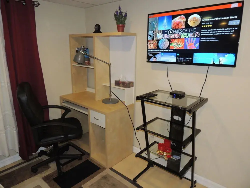 Toronto Vacation Home Rentals