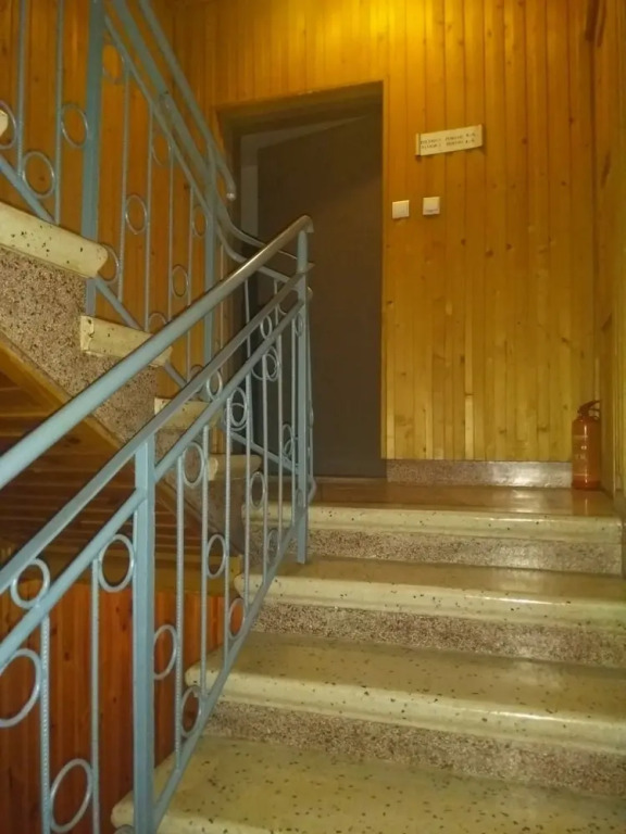 Sultan Garden Hostel