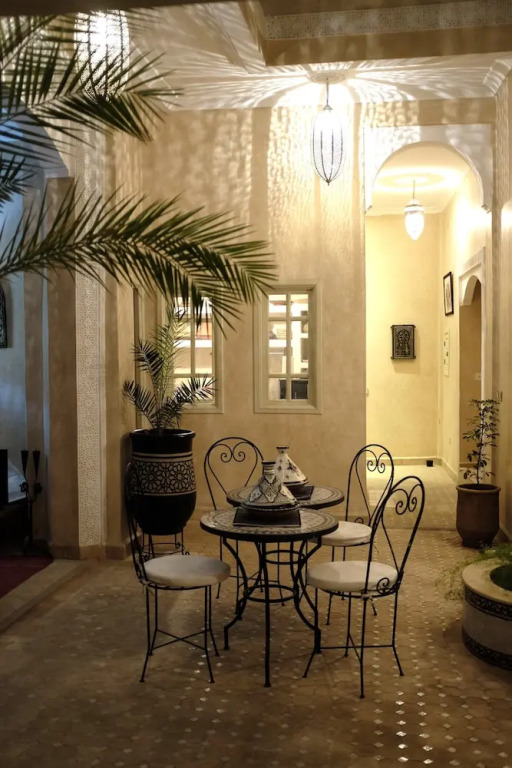 Riad Tazzori