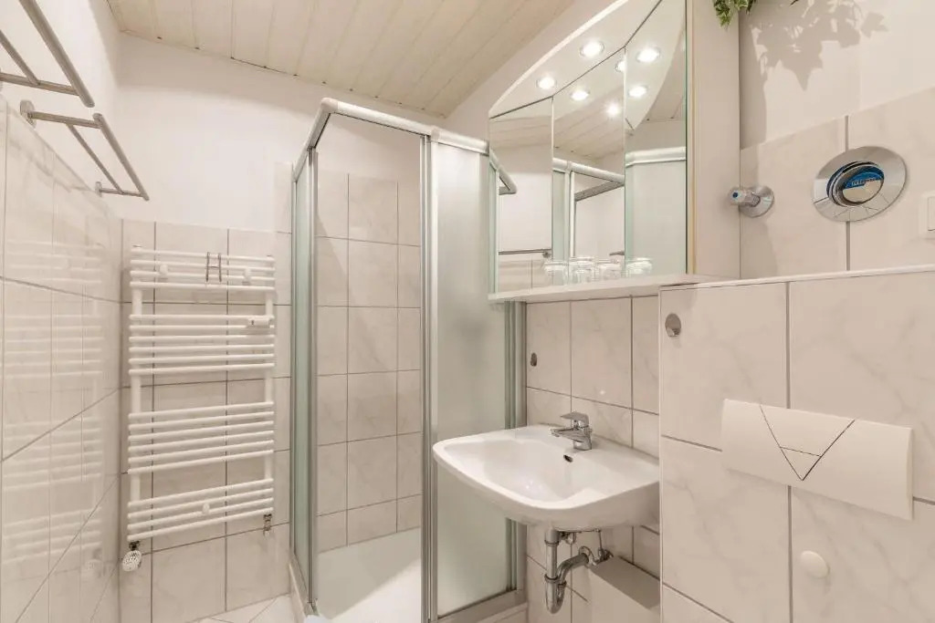 Baltic _ Wohnung 14