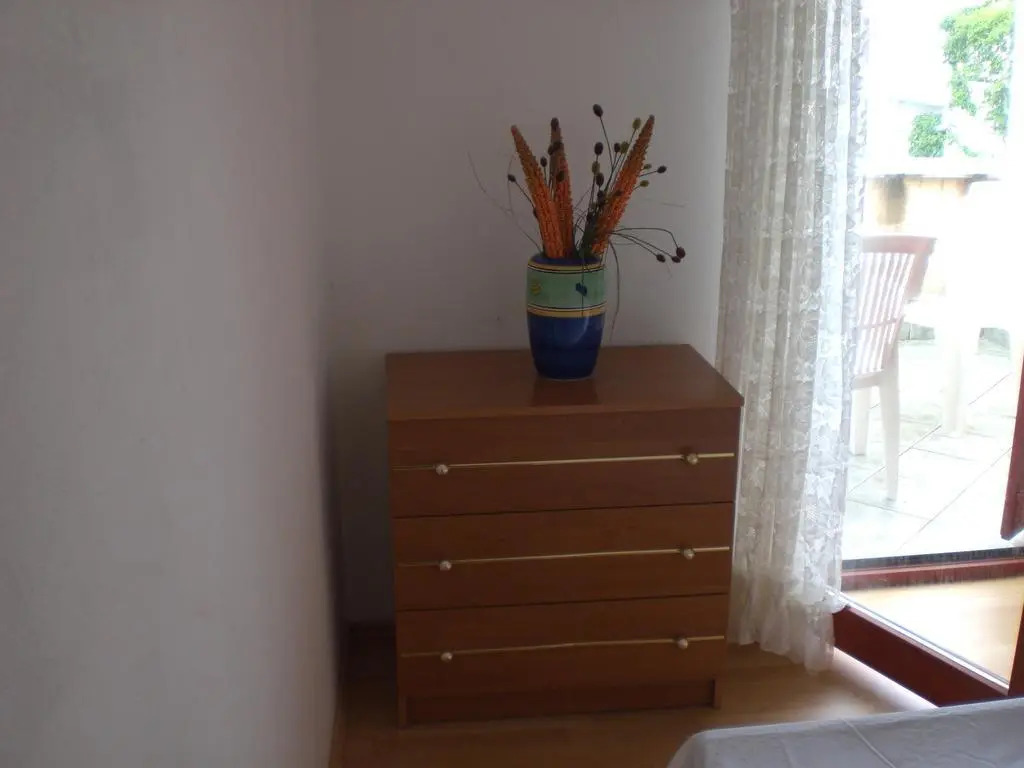 Apartments Dujmović