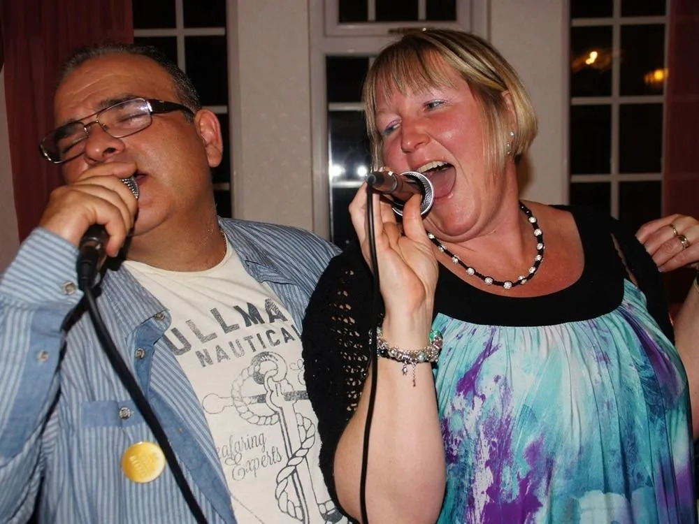 The Star Inn