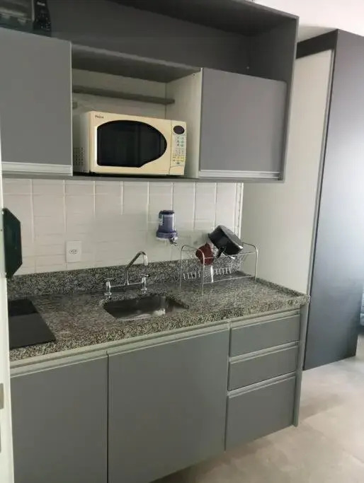 Studio Sky 78 Centro