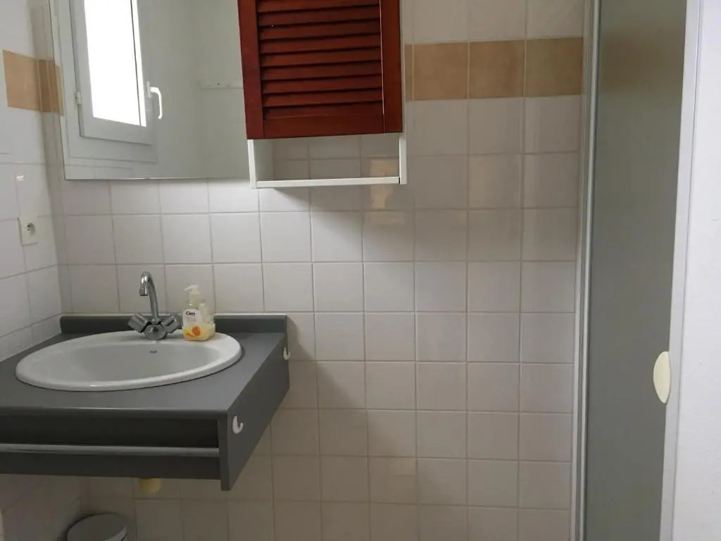 Maison en Duplex au Pied des Dunes à Biscarrosse - Calme et Confort, Parking et Terrasse - FR-1-319-183