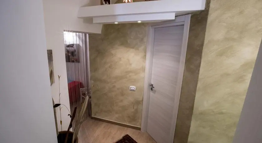 Casa Stella Marina