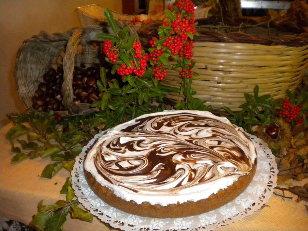Albergo Sella - Monte Amiata