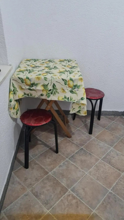 Apartman Masha