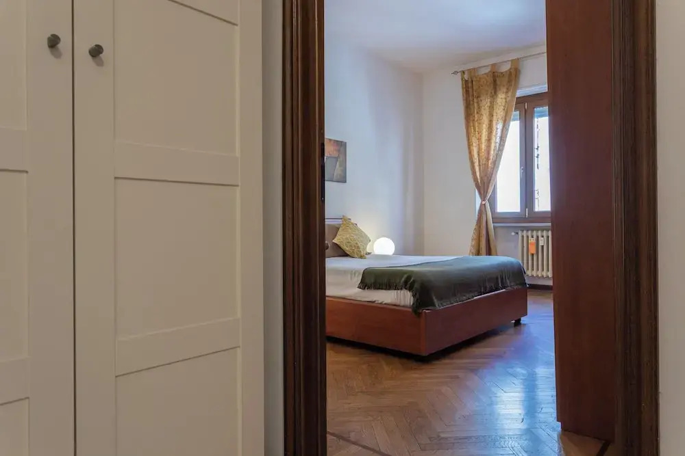 Ludo's House by Wonderful Italy