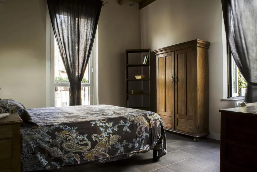 easyhomes - Manusardi