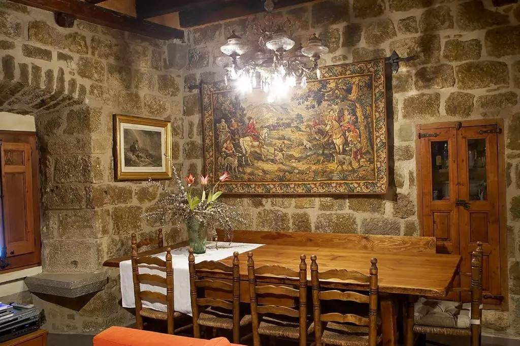 Castell dOgern