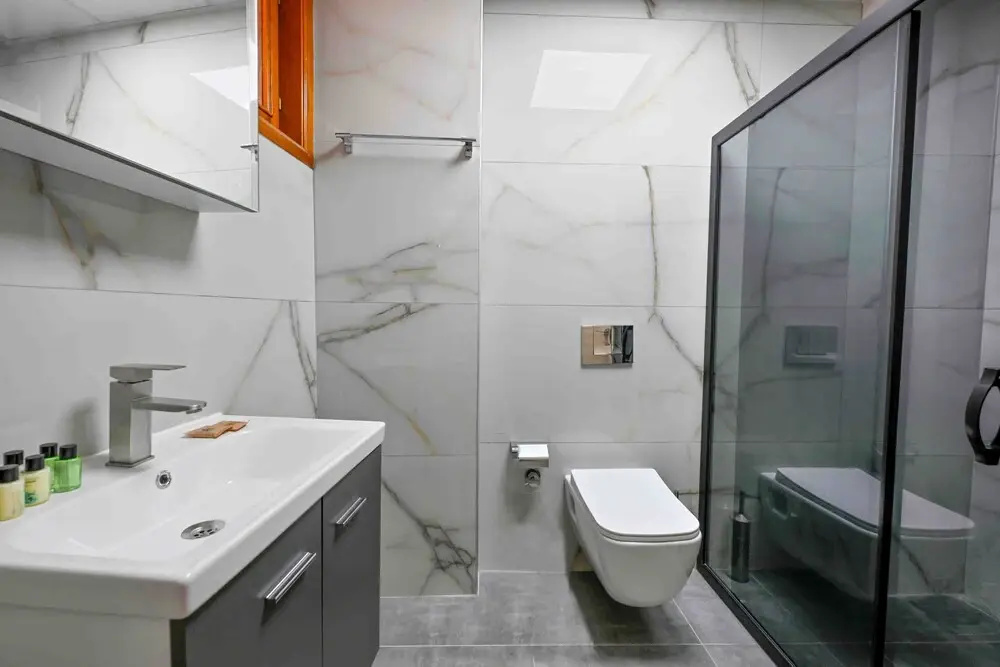 Lionas Hotel Kaleici