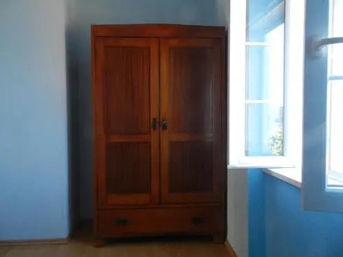 Apartment Eli