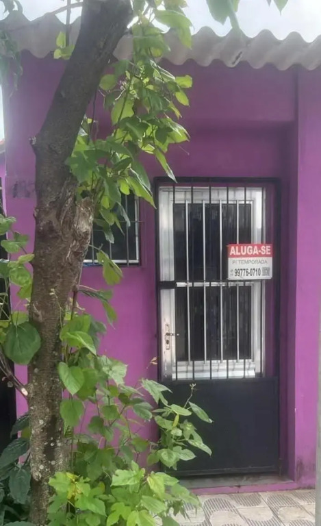 Suíte Tipo Kitnet OCIAN Lado Praia