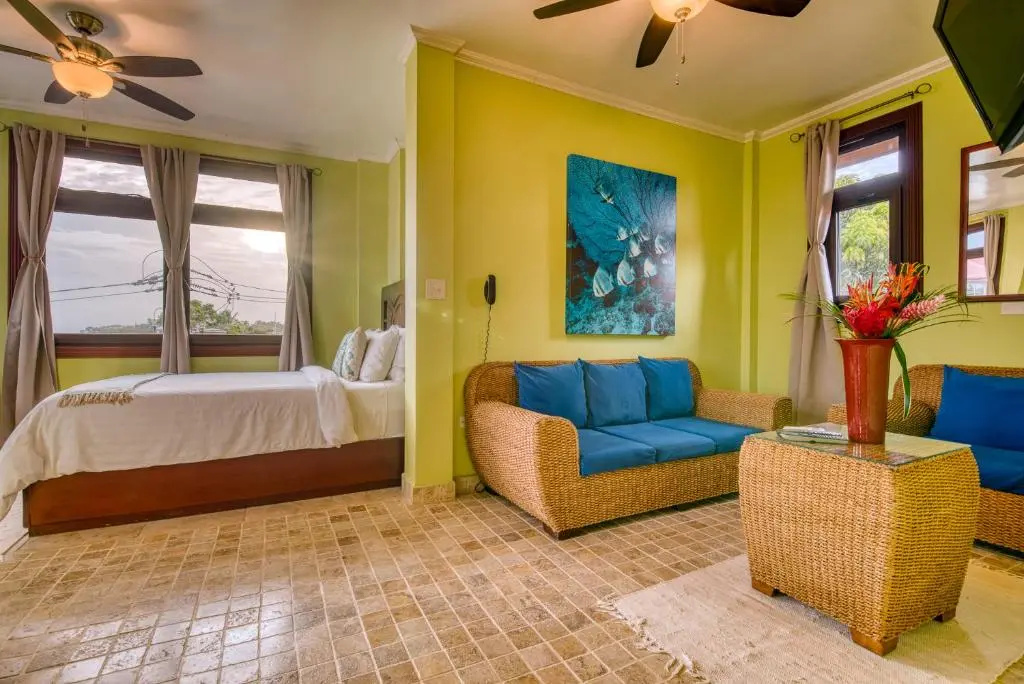 Hotel Palma Royale