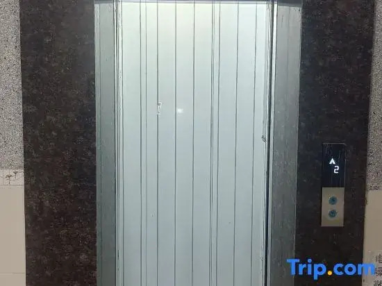 Tianxiaxing Hotel