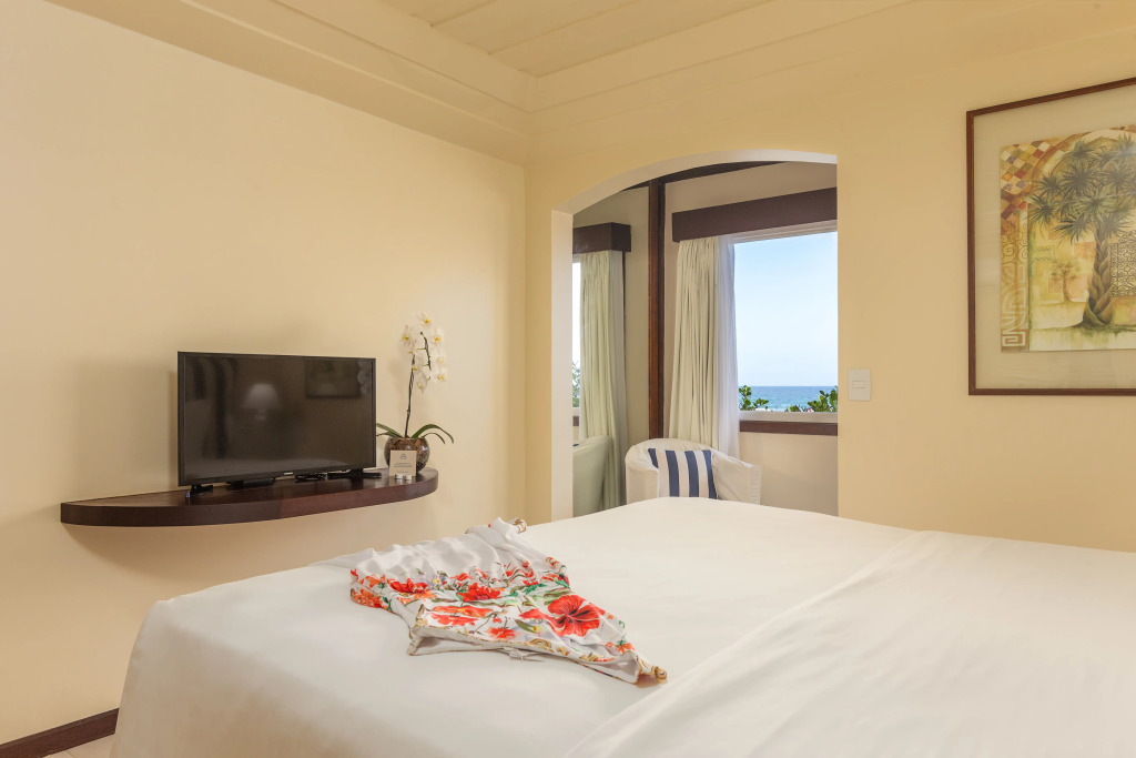 Le Relais La Borie