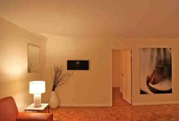 BEST LOCATION 12 STREET 3rd AVE NYC