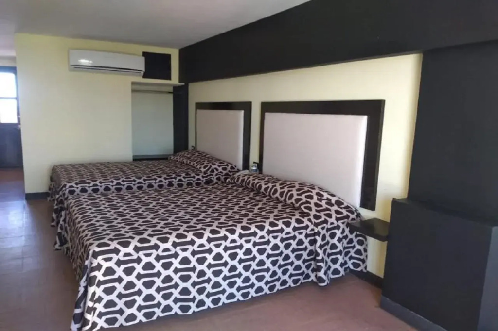 Hotel Essens