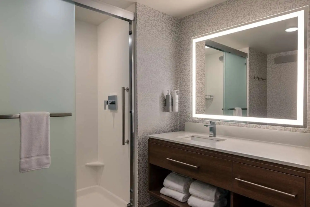 Home2 Suites By Hilton Ankeny