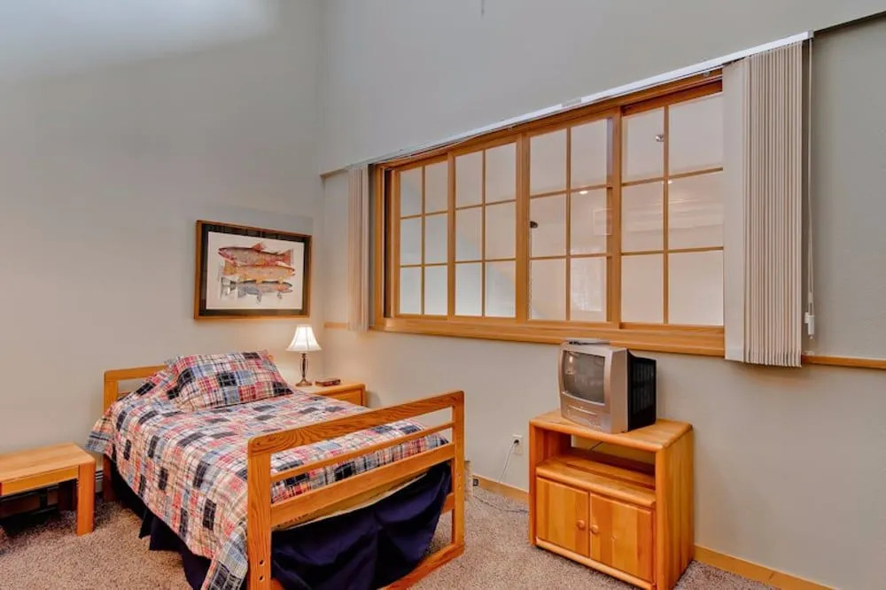 Tyra Ii By Peak Property Management