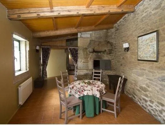 Casa Blanco