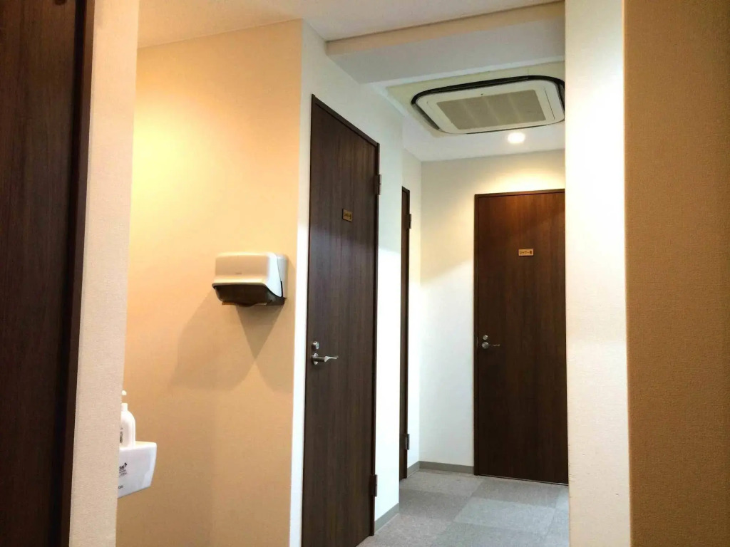 Az Hostel