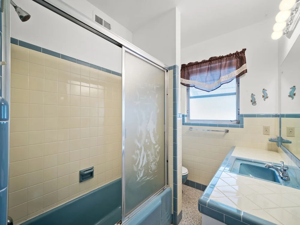 Baycrest Home - Three Bedroom Home