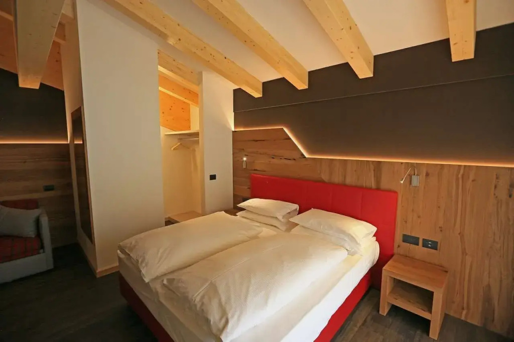 Hotel Valacia