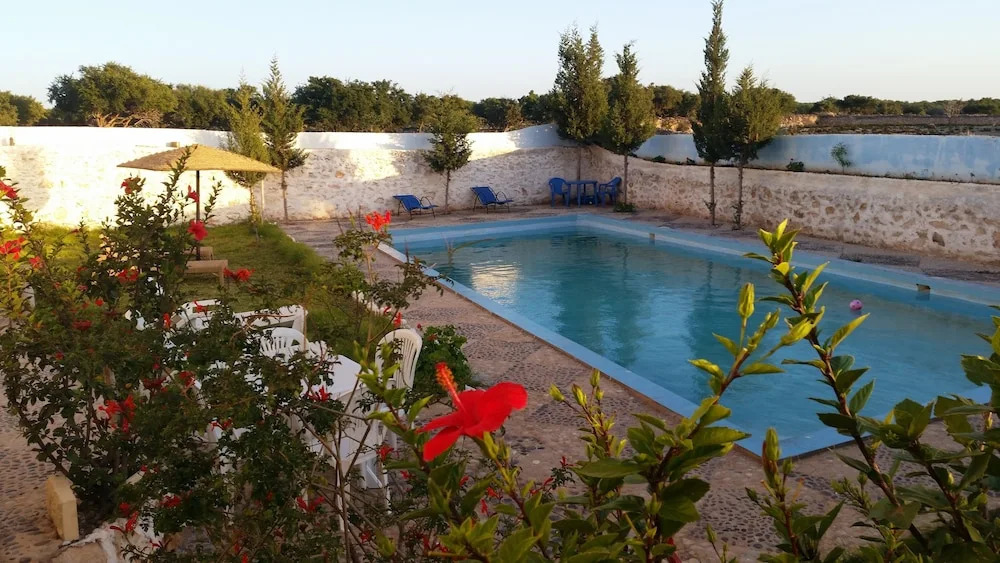 Riad Itri