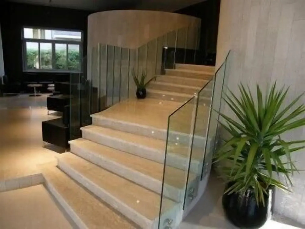 Hotel Principe Residence